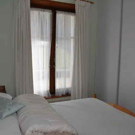 Beau Site 5 - Chamroc immobilier Appartement