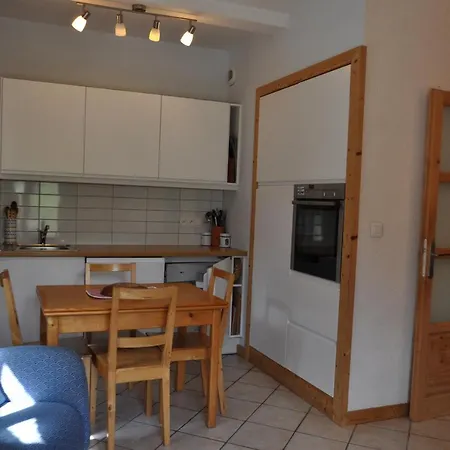 Beau Site 5 - Chamroc immobilier